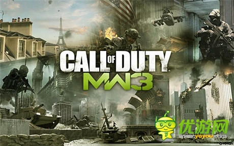 挤爆地狱! 盘点死亡次数最多的游戏Top10