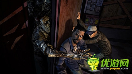 挤爆地狱! 盘点死亡次数最多的游戏Top10