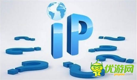 360、野火再掀IP狂潮 拿下龙门镖局正版授权