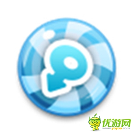 男蓝女红《澡堂大作战》道具专场之引导门牌