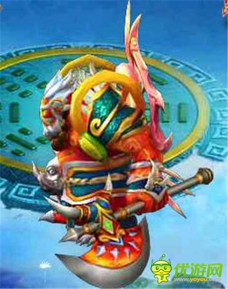 做梦都想得到的《仙剑奇缘》藏宝图独家爆料