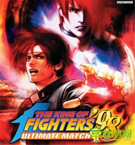 掌趣科技重拳维权 盗版KOF手游死路一条