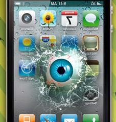 如何提高用户留存率 影响留存率因素分析