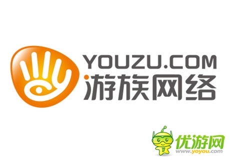 游族林奇畅谈轻娱乐 将打造“轻迪士尼”品牌