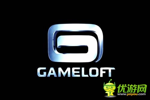 Gameloft二季度财报：营收超45000万元 95%收入来自旧作