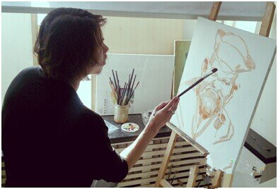 2014ChinaJoy周边领取攻略搜狗动漫展台专题介绍