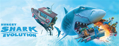 掌趣科技携子公司亮相ChinaJoy 全新游戏大作大曝光