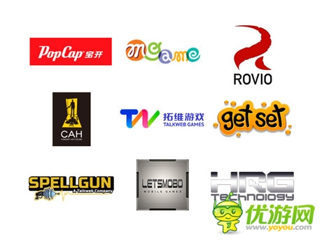 打造全球游戏交流平台 拓维参展ChinaJoy