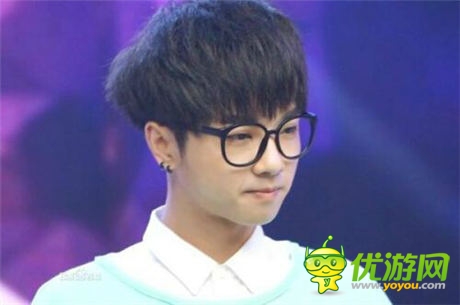 中手游展台曝光 Chinajoy手游第一大厂看点多