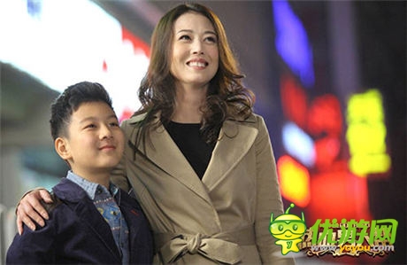 《热血男人帮》手游原型终版 女神联盟三重奏