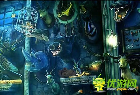 寻找前世今生的秘密《梅丽莎K的勇敢之旅》8月上架