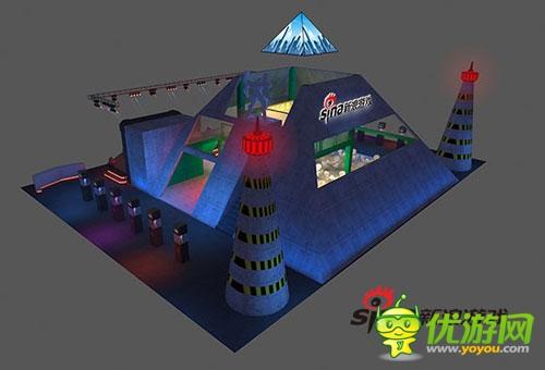 新浪游戏拿下《樱桃小丸子》手游版权