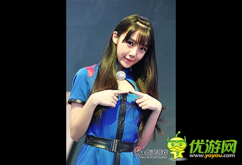 新浪游戏拿下《樱桃小丸子》手游版权