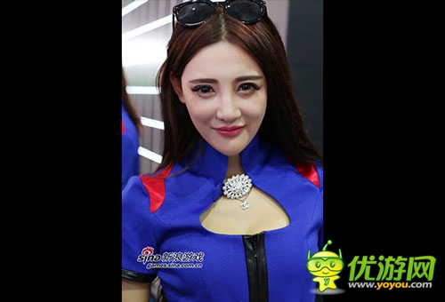 新浪游戏拿下《樱桃小丸子》手游版权