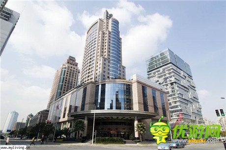 与快乐家族线下互动《海岛奇兵》发布会明日上海开启