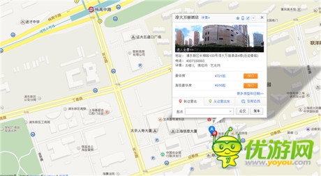 与快乐家族线下互动《海岛奇兵》发布会明日上海开启