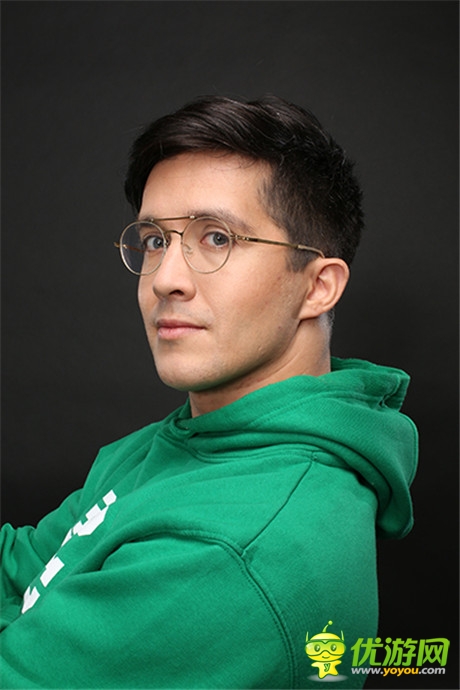 与快乐家族线下互动《海岛奇兵》发布会明日上海开启