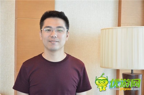 豌豆荚的高级搬运工战略 领航者计划扶持手游开发者