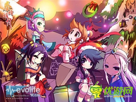 豌豆荚的高级搬运工战略 领航者计划扶持手游开发者