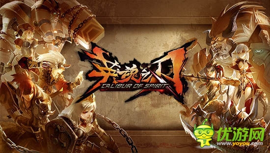 中手游联手美国顶尖制作人打造独立IP《英雄之刃》