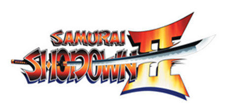 中国手游获得《侍魂》手游改编权 将研发卡牌手游