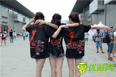 CJ狂欢不落幕，精彩活动乐不停