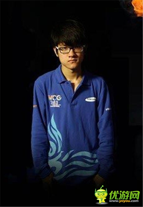 娱乐大咖携手游戏明星 China Joy中手游展台星光耀眼