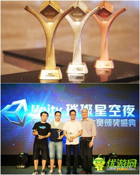 游品网络重金签约代理空战大作《血战长空》