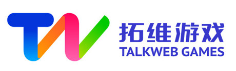 打造精品游戏 拓维加速手游全产业链扩张