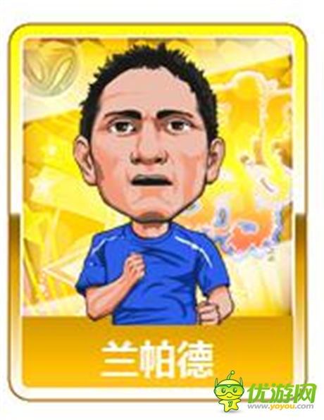 几家欢喜几家愁《进击的足球》明星身价调查