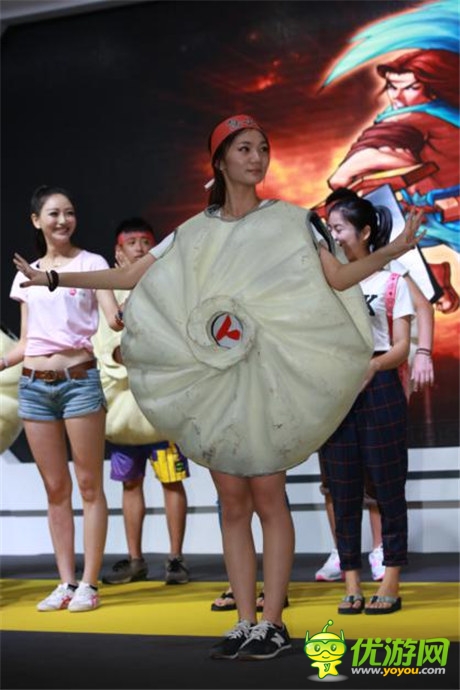 360独代大作《三国战纪》不走寻常路