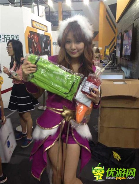 360独代大作《三国战纪》不走寻常路