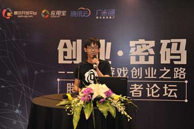 从《别踩白块儿》分析休闲手游如何延长生命周期