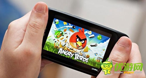 Niko Partners：2014年中国手机游戏市场规模达29亿美元