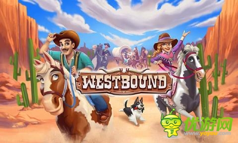 Android手游开发商KiwiUp获融资1500万美元