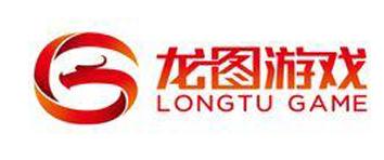 中清龙图或拿下《英雄联盟》手游改编权