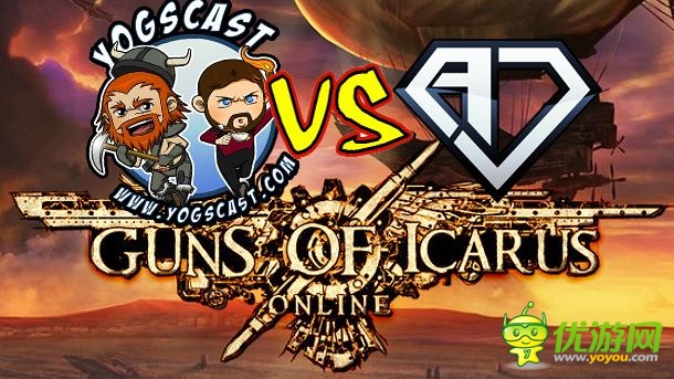 解说制作游戏视频是真爱？超25%是付费推广