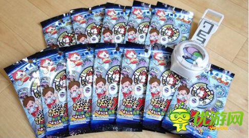 万代南梦宫Q1财报：营收同比增长26.2%