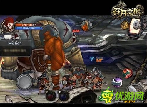 那些年，被腾讯“毙掉”的游戏