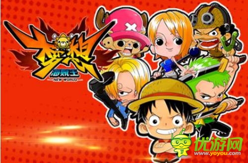 那些年，被腾讯“毙掉”的游戏