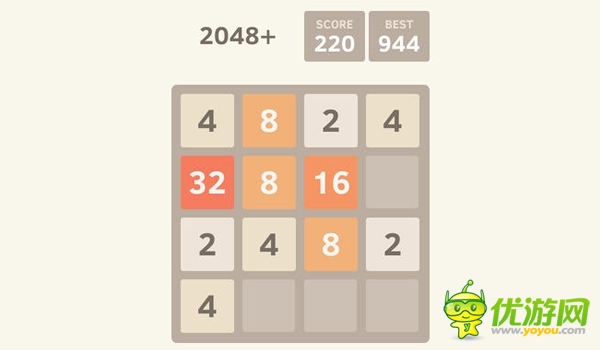 从玩家的体验说起：谈手机游戏的设计要点