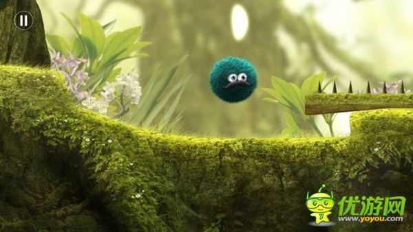 从玩家的体验说起：谈手机游戏的设计要点