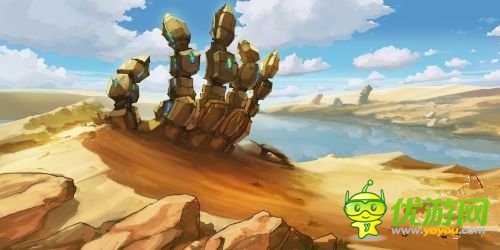 ACG卡牌之王《扩散性百万亚瑟王》新版来袭