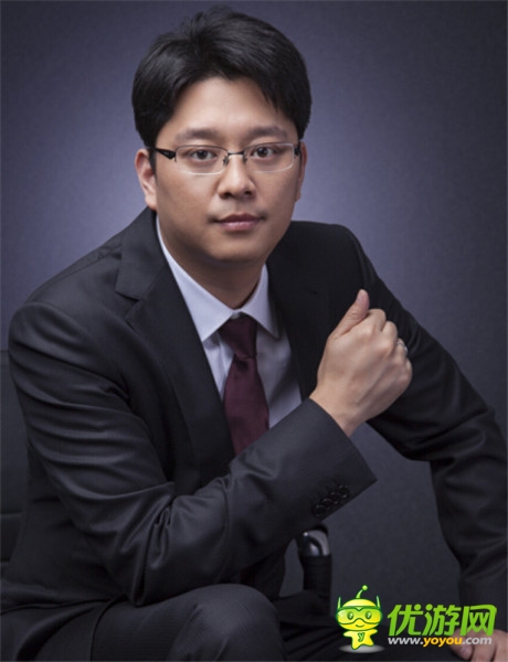 “一亿传奇”研发团队解读手游《女神联盟》研发初衷