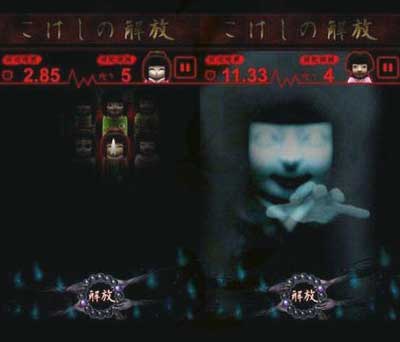 鬼月来临 消暑恐怖APP尖叫停不下来