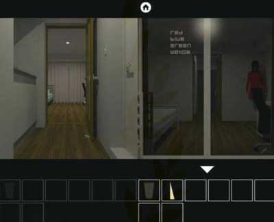 鬼月来临 消暑恐怖APP尖叫停不下来