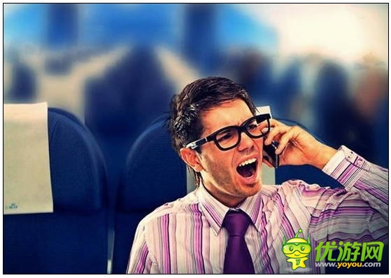 玩手机易患十大“智能手机病” 这些症状你都有吗？