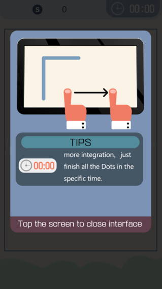 蛇的幂次方!《snake!snake!snake!》登顶免费榜
