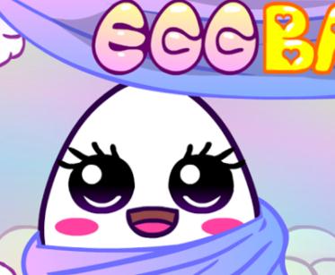 蛋宝宝下载次数接近千万 推广却未出一毛钱