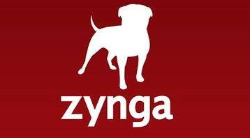Zynga CEO：公司处于转型期 坚持进军手游策略